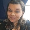 penguinegirl84